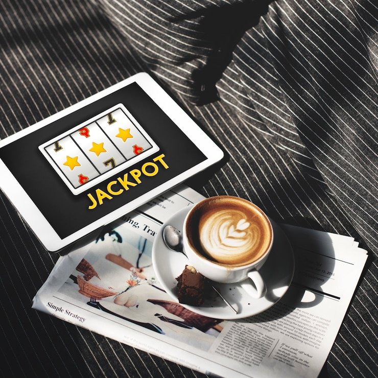 k8sgpt slide 1